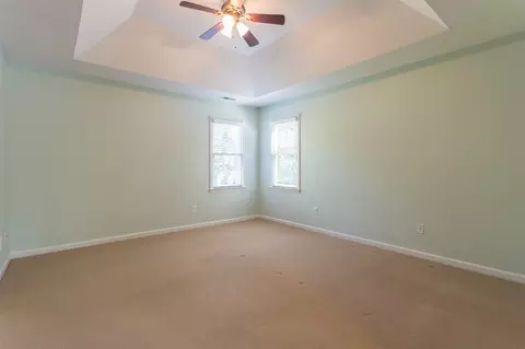 8 Flagstaff Ct, Durham, NC 27713 photo 16