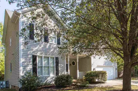 8 Flagstaff Ct, Durham, NC 27713 photo 1