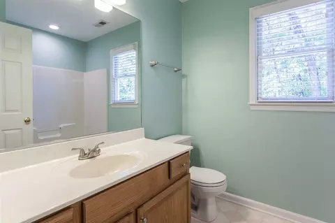 8 Flagstaff Ct, Durham, NC 27713 photo 21
