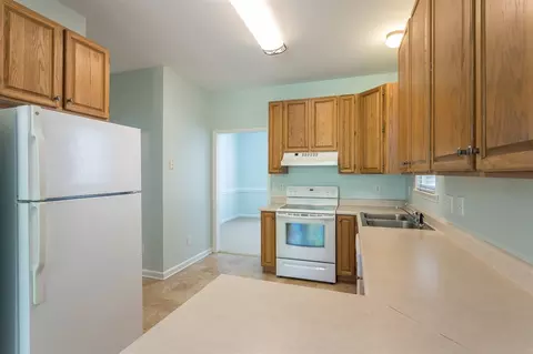 8 Flagstaff Ct, Durham, NC 27713 photo 11