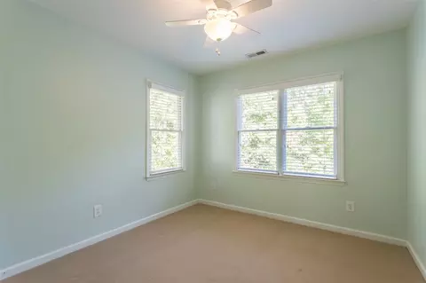 8 Flagstaff Ct, Durham, NC 27713 photo 20