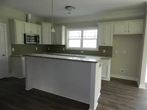 49 Fieldsview Dr, Garner, NC 27529 photo 5