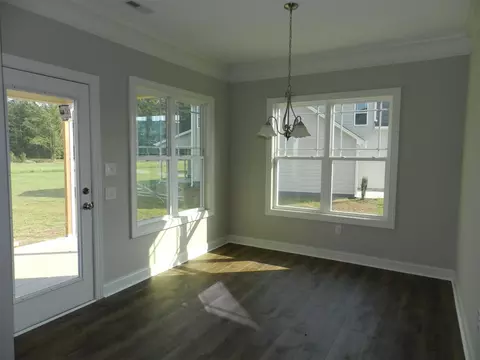 49 Fieldsview Dr, Garner, NC 27529 photo 4