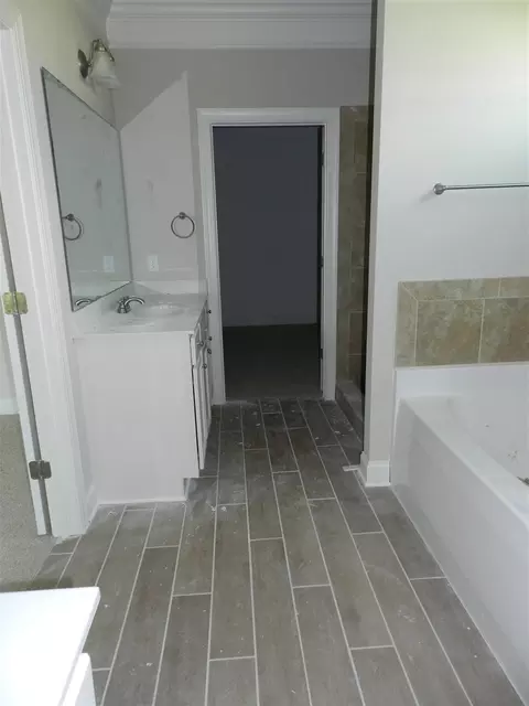 49 Fieldsview Dr, Garner, NC 27529 photo 7
