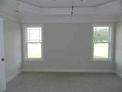 49 Fieldsview Dr, Garner, NC 27529 photo 8