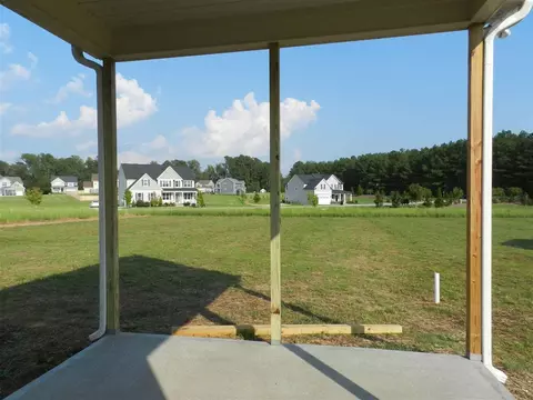 49 Fieldsview Dr, Garner, NC 27529 photo 9