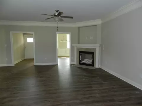 49 Fieldsview Dr, Garner, NC 27529 photo 3