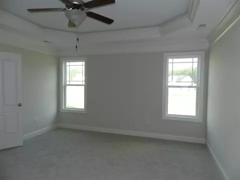 49 Fieldsview Dr, Garner, NC 27529 photo 6