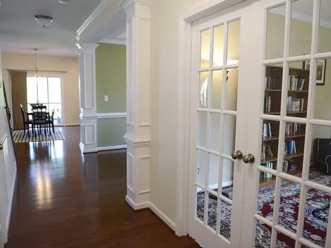 205 Regiment Way, Durham, NC 27705 photo 11