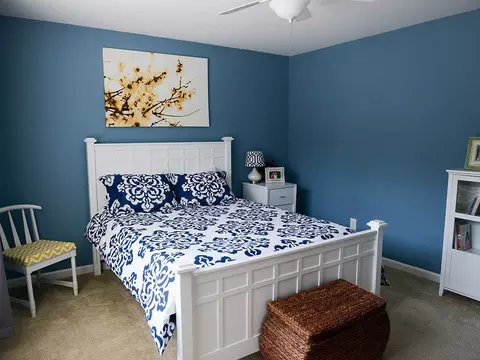 205 Regiment Way, Durham, NC 27705 photo 18