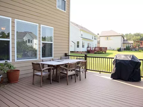 205 Regiment Way, Durham, NC 27705 photo 25