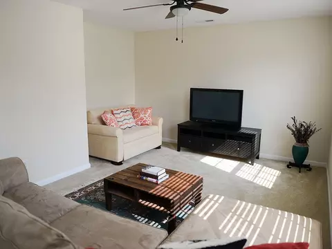 205 Regiment Way, Durham, NC 27705 photo 22