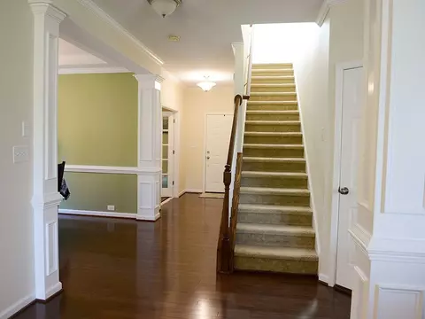 205 Regiment Way, Durham, NC 27705 photo 13