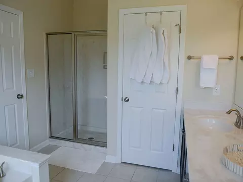 205 Regiment Way, Durham, NC 27705 photo 17