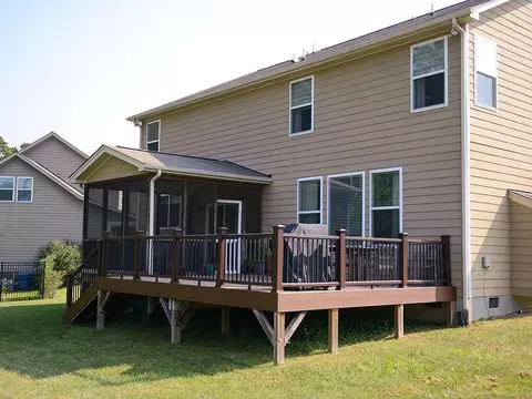 205 Regiment Way, Durham, NC 27705 photo 28