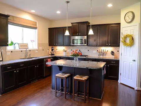 205 Regiment Way, Durham, NC 27705 photo 5