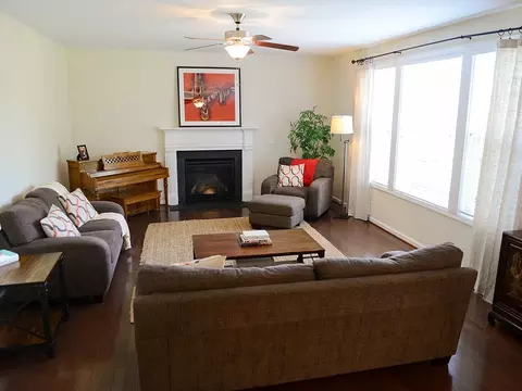 205 Regiment Way, Durham, NC 27705 photo 8