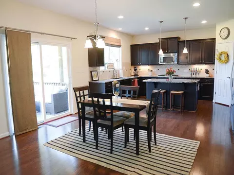 205 Regiment Way, Durham, NC 27705 photo 6