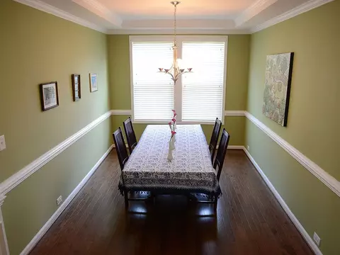 205 Regiment Way, Durham, NC 27705 photo 10