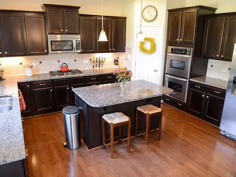205 Regiment Way, Durham, NC 27705 photo 4