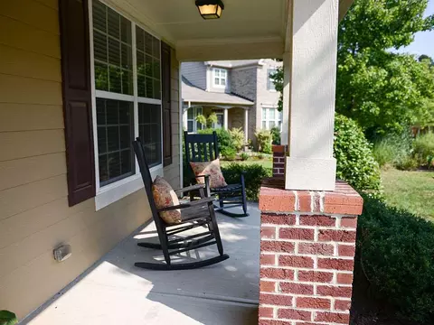 205 Regiment Way, Durham, NC 27705 photo 2