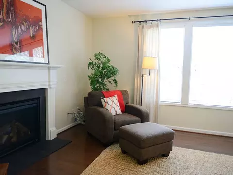 205 Regiment Way, Durham, NC 27705 photo 9