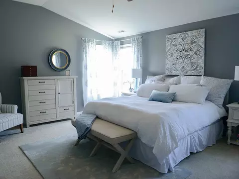 205 Regiment Way, Durham, NC 27705 photo 14