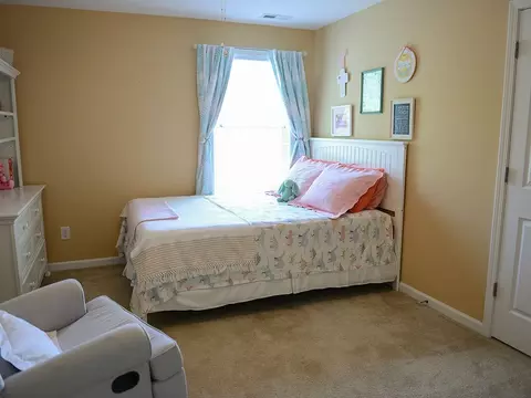 205 Regiment Way, Durham, NC 27705 photo 19