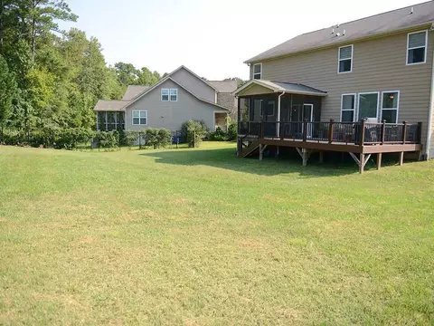 205 Regiment Way, Durham, NC 27705 photo 27