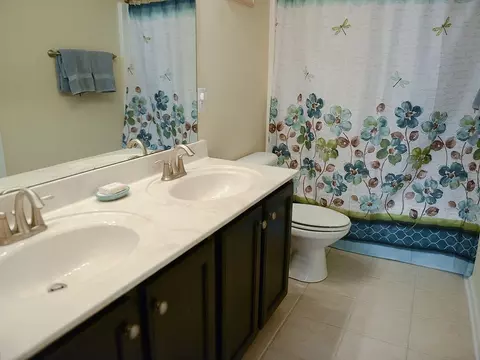 205 Regiment Way, Durham, NC 27705 photo 21