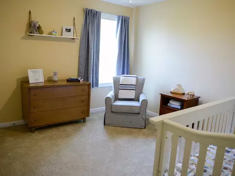 205 Regiment Way, Durham, NC 27705 photo 20