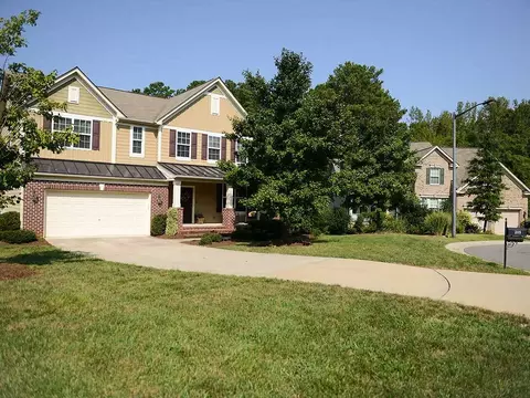 205 Regiment Way, Durham, NC 27705 photo 3