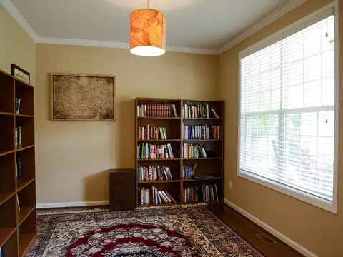 205 Regiment Way, Durham, NC 27705 photo 12