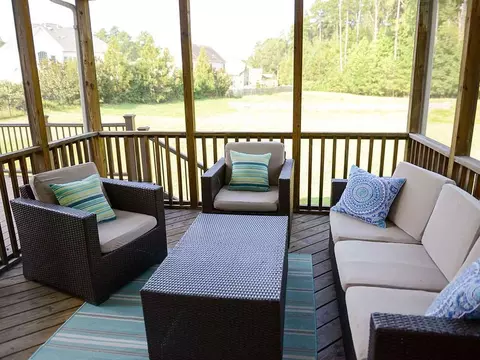 205 Regiment Way, Durham, NC 27705 photo 23