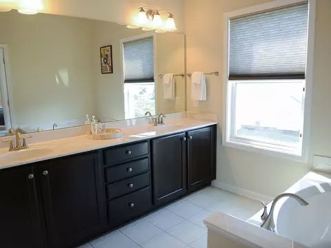 205 Regiment Way, Durham, NC 27705 photo 16