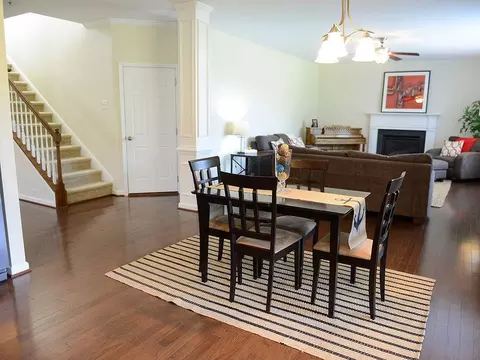 205 Regiment Way, Durham, NC 27705 photo 7