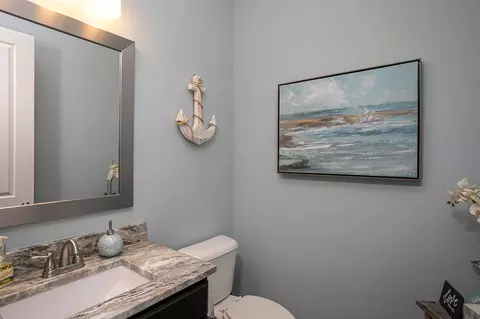 3668 Genesis Ln, Wake Forest, NC 27587 photo 12