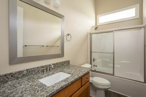 3668 Genesis Ln, Wake Forest, NC 27587 photo 18