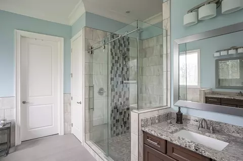 3668 Genesis Ln, Wake Forest, NC 27587 photo 8