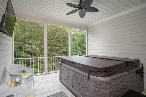 3668 Genesis Ln, Wake Forest, NC 27587 photo 10