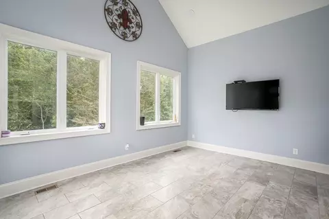 3668 Genesis Ln, Wake Forest, NC 27587 photo 11