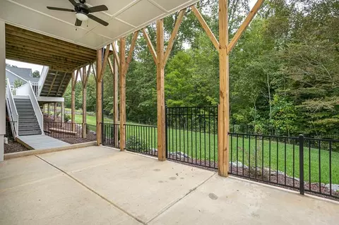 3668 Genesis Ln, Wake Forest, NC 27587 photo 29