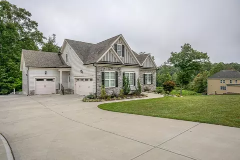 3668 Genesis Ln, Wake Forest, NC 27587 photo 24