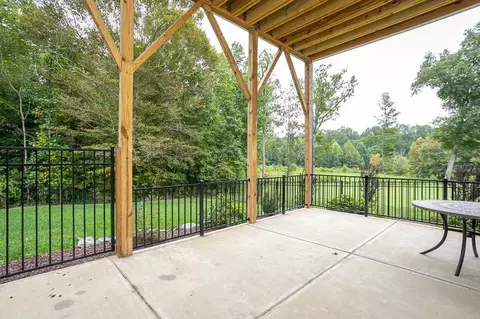 3668 Genesis Ln, Wake Forest, NC 27587 photo 28