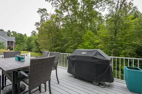 3668 Genesis Ln, Wake Forest, NC 27587 photo 27