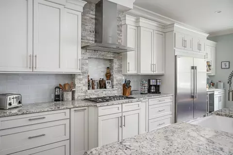 3668 Genesis Ln, Wake Forest, NC 27587 photo 2
