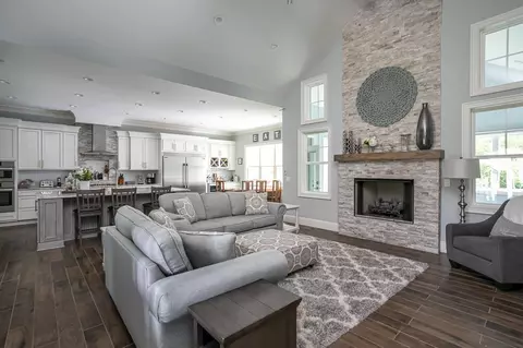 3668 Genesis Ln, Wake Forest, NC 27587 photo 4