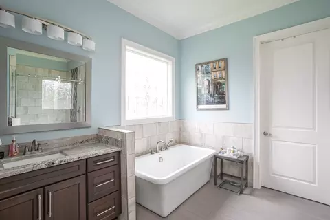 3668 Genesis Ln, Wake Forest, NC 27587 photo 9