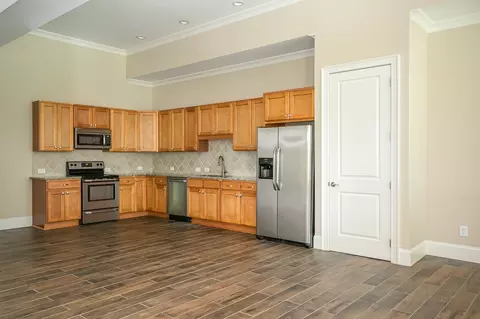 3668 Genesis Ln, Wake Forest, NC 27587 photo 17