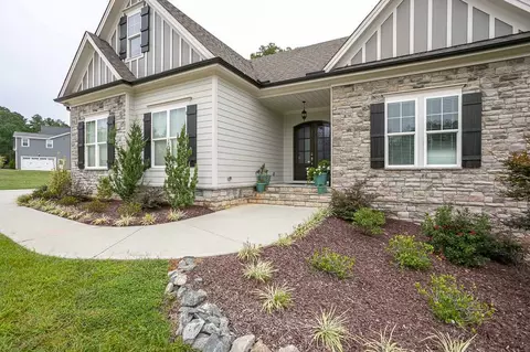 3668 Genesis Ln, Wake Forest, NC 27587 photo 25